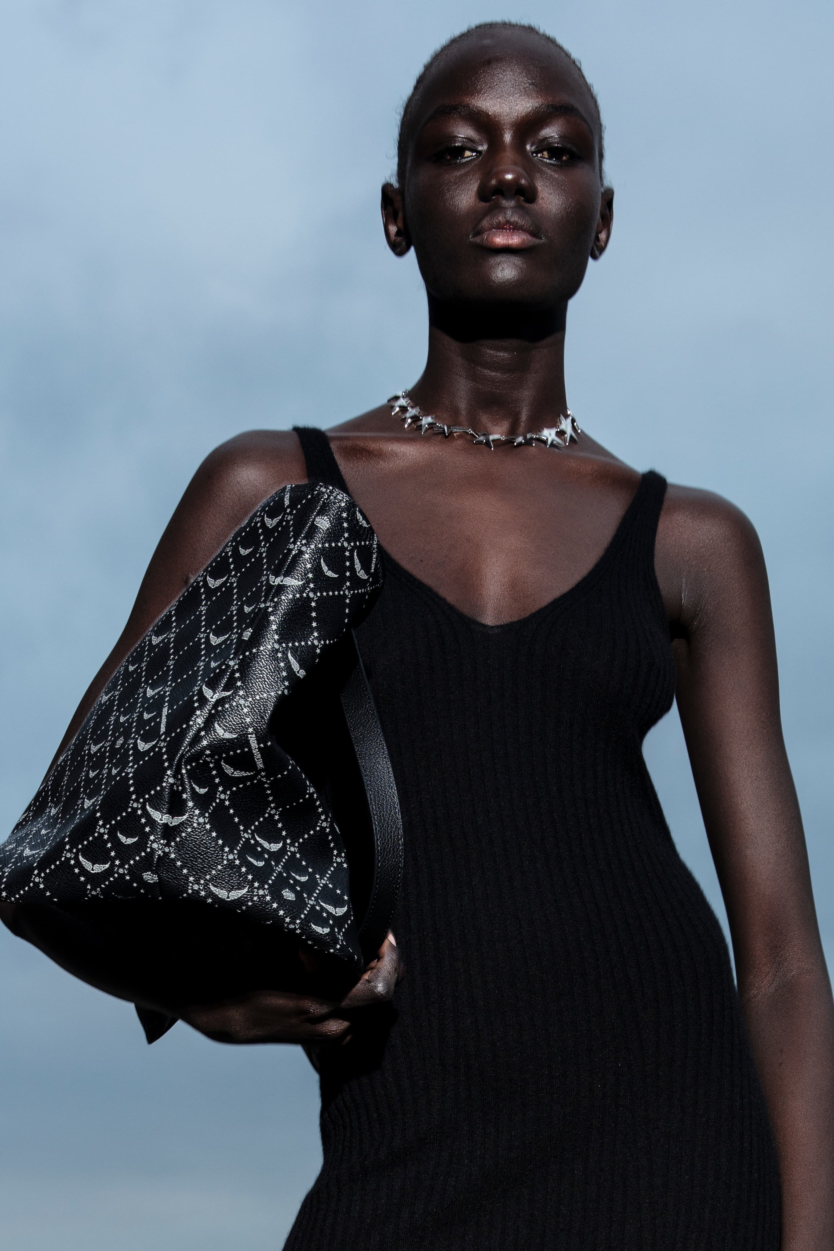 Editorial 1