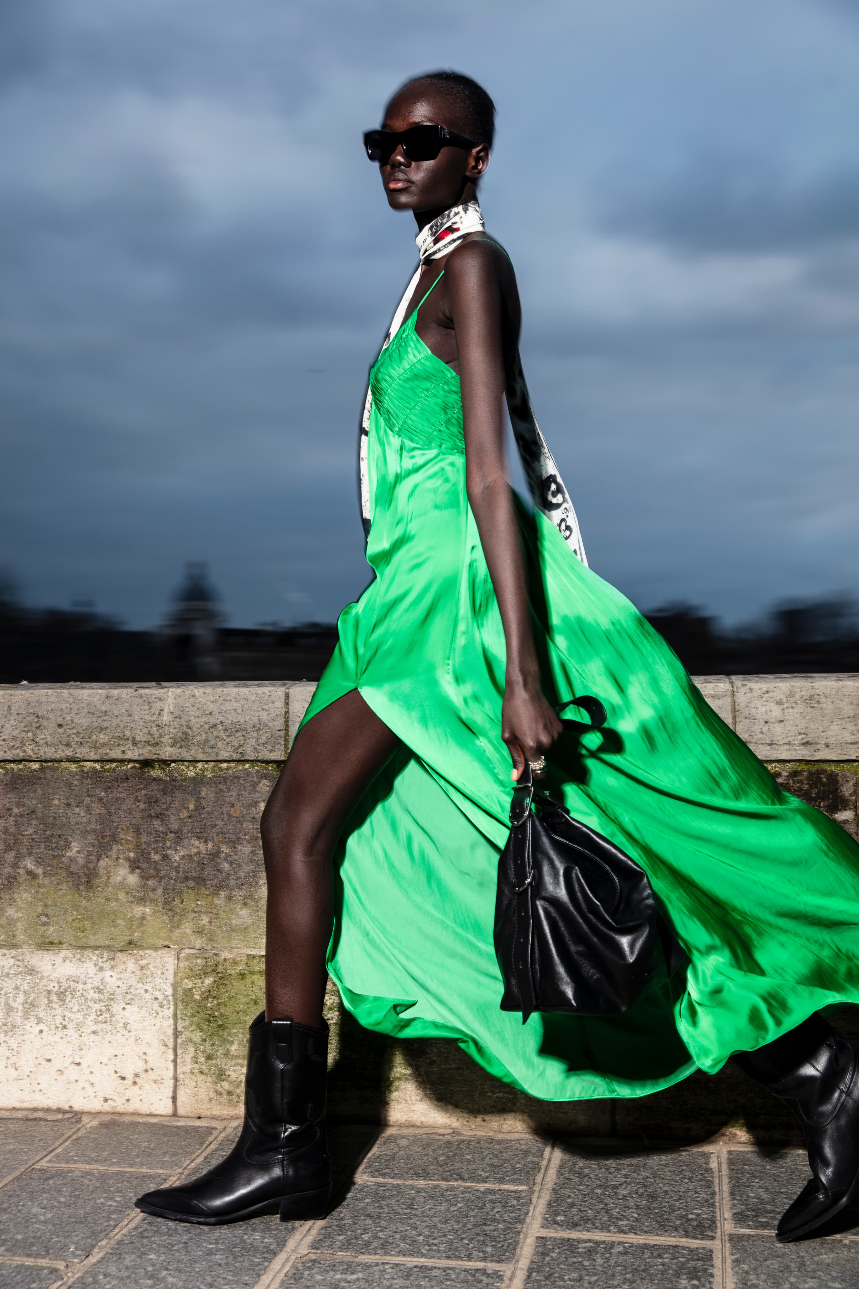 Editorial 2