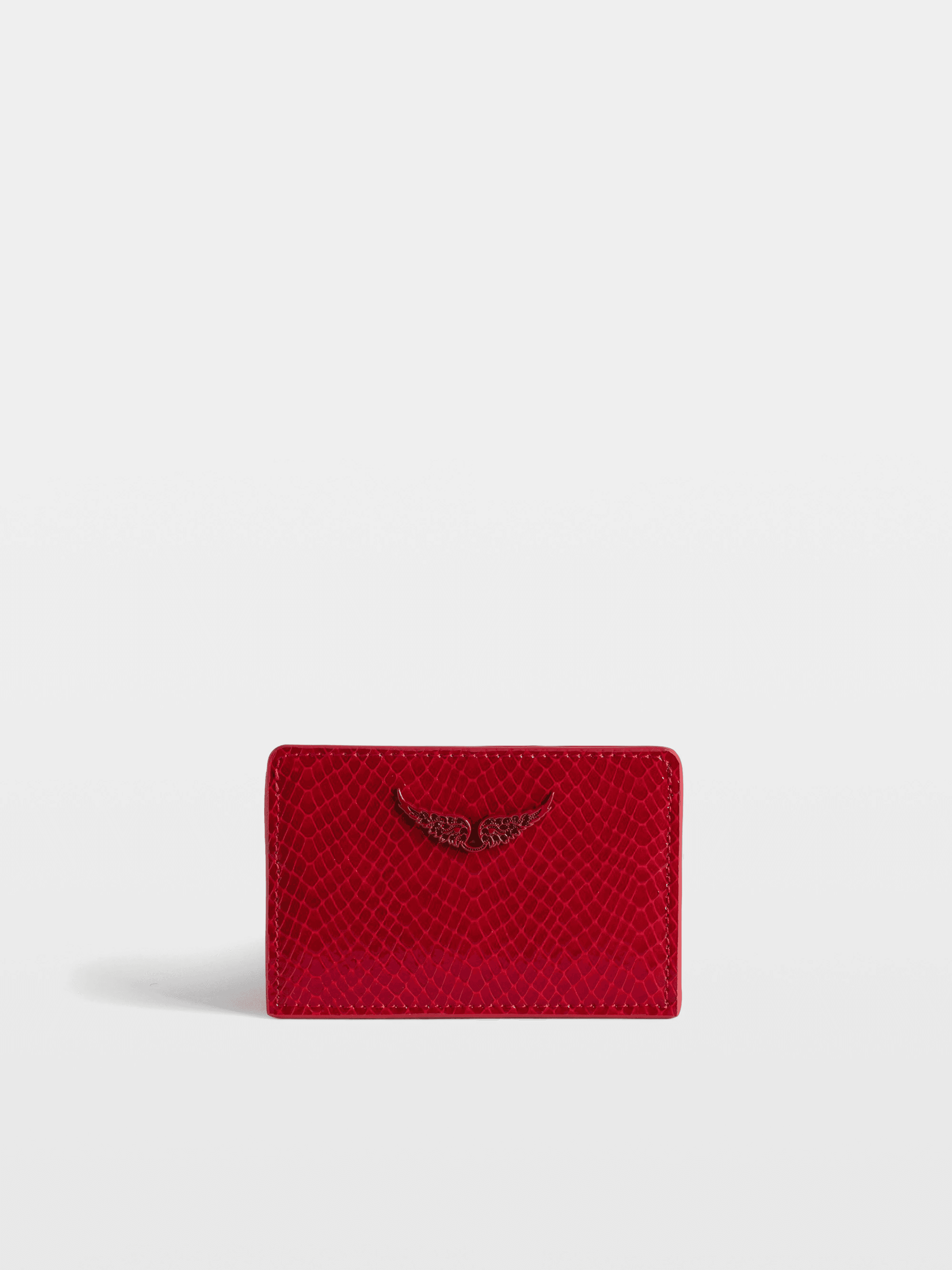 Cardholder ZV Pass